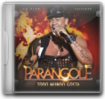 PARANGOLÉ EM PORTO CALVO-AL 07 04 2012